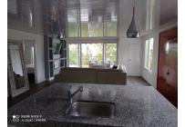 Fincas y Casas Campestres, Alquiler, Dagua - $3.600.000