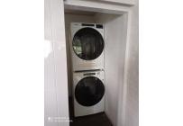 Fincas y Casas Campestres, Alquiler, Dagua - $3.600.000