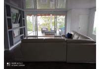 Fincas y Casas Campestres, Alquiler, Dagua - $3.600.000