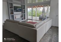 Fincas y Casas Campestres, Alquiler, Dagua - $3.600.000