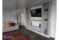 Fincas y Casas Campestres, Alquiler, Dagua - $3.600.000