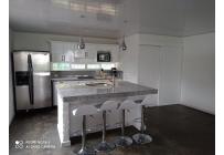 Fincas y Casas Campestres, Alquiler, Dagua - $3.600.000