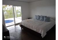 Fincas y Casas Campestres, Alquiler, Dagua - $3.600.000