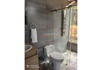 Fincas y Casas Campestres, Alquiler, Dagua - $3.600.000