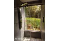 Fincas y Casas Campestres, Alquiler, Dagua - $3.600.000