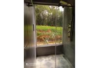 Fincas y Casas Campestres, Alquiler, Dagua - $3.600.000