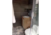 Fincas y Casas Campestres, Alquiler, Dagua - $3.600.000