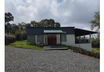 Fincas y Casas Campestres, Alquiler, Dagua - $3.600.000