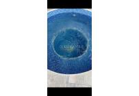 Fincas y Casas Campestres, Alquiler, Dagua - $3.600.000