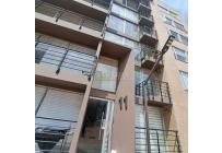 Apartamentos, Alquiler, Cajica - $2.500.000