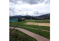 Apartamentos, Alquiler, Cajica - $2.500.000