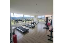 Apartamentos, Alquiler, Cajica - $2.500.000