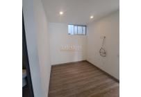 Apartamentos, Alquiler, Cajica - $2.500.000