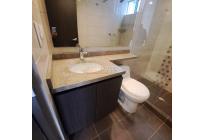 Apartamentos, Alquiler, Cajica - $2.500.000