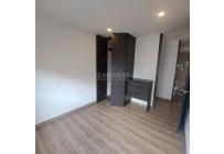 Apartamentos, Alquiler, Cajica - $2.500.000