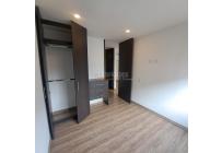 Apartamentos, Alquiler, Cajica - $2.500.000