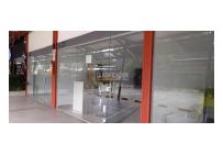 Locales y Bodegas, Alquiler, Pance - $2.500.000