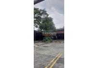 Locales y Bodegas, Alquiler, Pance - $2.500.000