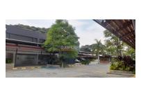 Locales y Bodegas, Alquiler, Pance - $2.500.000