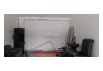 Locales y Bodegas, Alquiler, Pance - $2.500.000