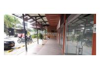 Locales y Bodegas, Alquiler, Pance - $2.500.000