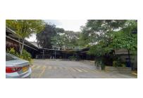 Locales y Bodegas, Alquiler, Pance - $2.500.000