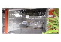 Locales y Bodegas, Alquiler, Pance - $2.500.000