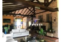 Fincas y Casas Campestres, Venta, Saladito - $1.850.000.000