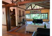 Fincas y Casas Campestres, Venta, Saladito - $1.850.000.000