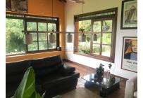 Fincas y Casas Campestres, Venta, Saladito - $1.850.000.000