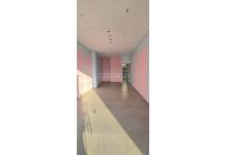 Locales y Bodegas, Alquiler, Jamundí - $4.200.000