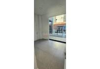 Locales y Bodegas, Alquiler, Jamundí - $4.200.000