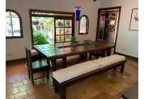 Fincas y Casas Campestres, Venta, Saladito - $1.850.000.000