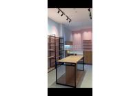 Locales y Bodegas, Alquiler, Jamundí - $4.200.000