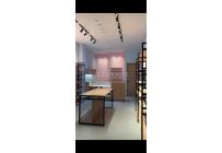 Locales y Bodegas, Alquiler, Jamundí - $4.200.000