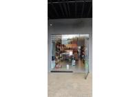 Locales y Bodegas, Alquiler, Jamundí - $4.200.000