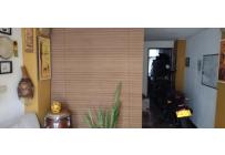 Apartaestudios, Alquiler, Capri