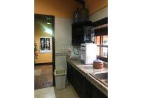 Fincas y Casas Campestres, Venta, Saladito - $1.850.000.000