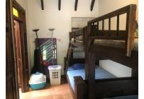 Fincas y Casas Campestres, Venta, Saladito - $1.850.000.000