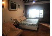 Fincas y Casas Campestres, Venta, Saladito - $1.850.000.000