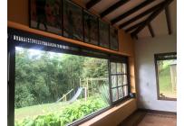 Fincas y Casas Campestres, Venta, Saladito - $1.850.000.000