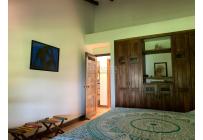 Fincas y Casas Campestres, Venta, Saladito - $1.850.000.000