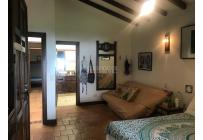 Fincas y Casas Campestres, Venta, Saladito - $1.850.000.000