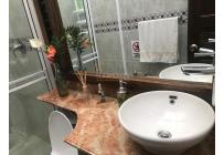 Fincas y Casas Campestres, Venta, Saladito - $1.850.000.000