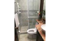 Fincas y Casas Campestres, Venta, Saladito - $1.850.000.000