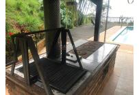 Fincas y Casas Campestres, Venta, Saladito - $1.850.000.000