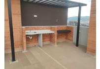 Apartaestudios, Alquiler, Bogotá - $2.200.000
