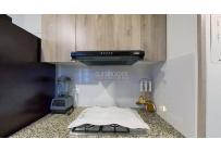 Apartamentos, Venta, Ciudad Melendez - $410.000.000