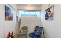 Apartamentos, Venta, Ciudad Melendez - $410.000.000