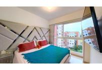 Apartamentos, Venta, Ciudad Melendez - $410.000.000